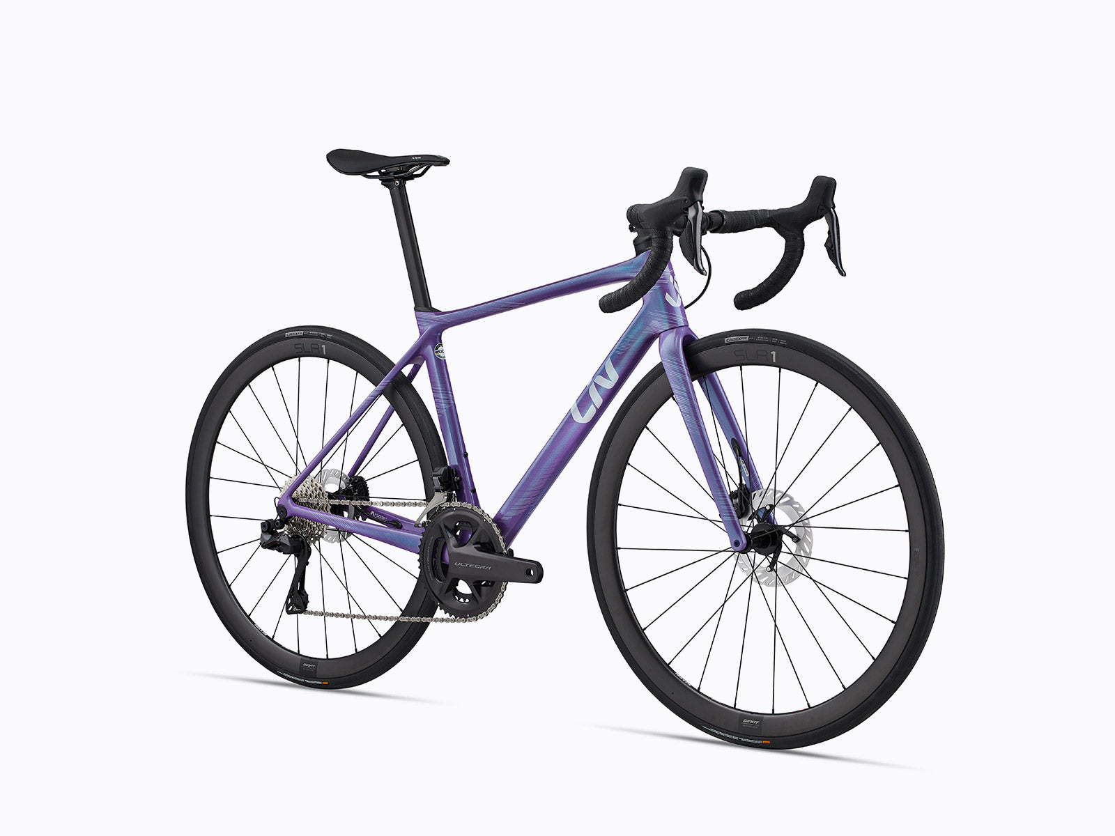 Langma Advanced Pro 0 Disc Pro Compact 2024
