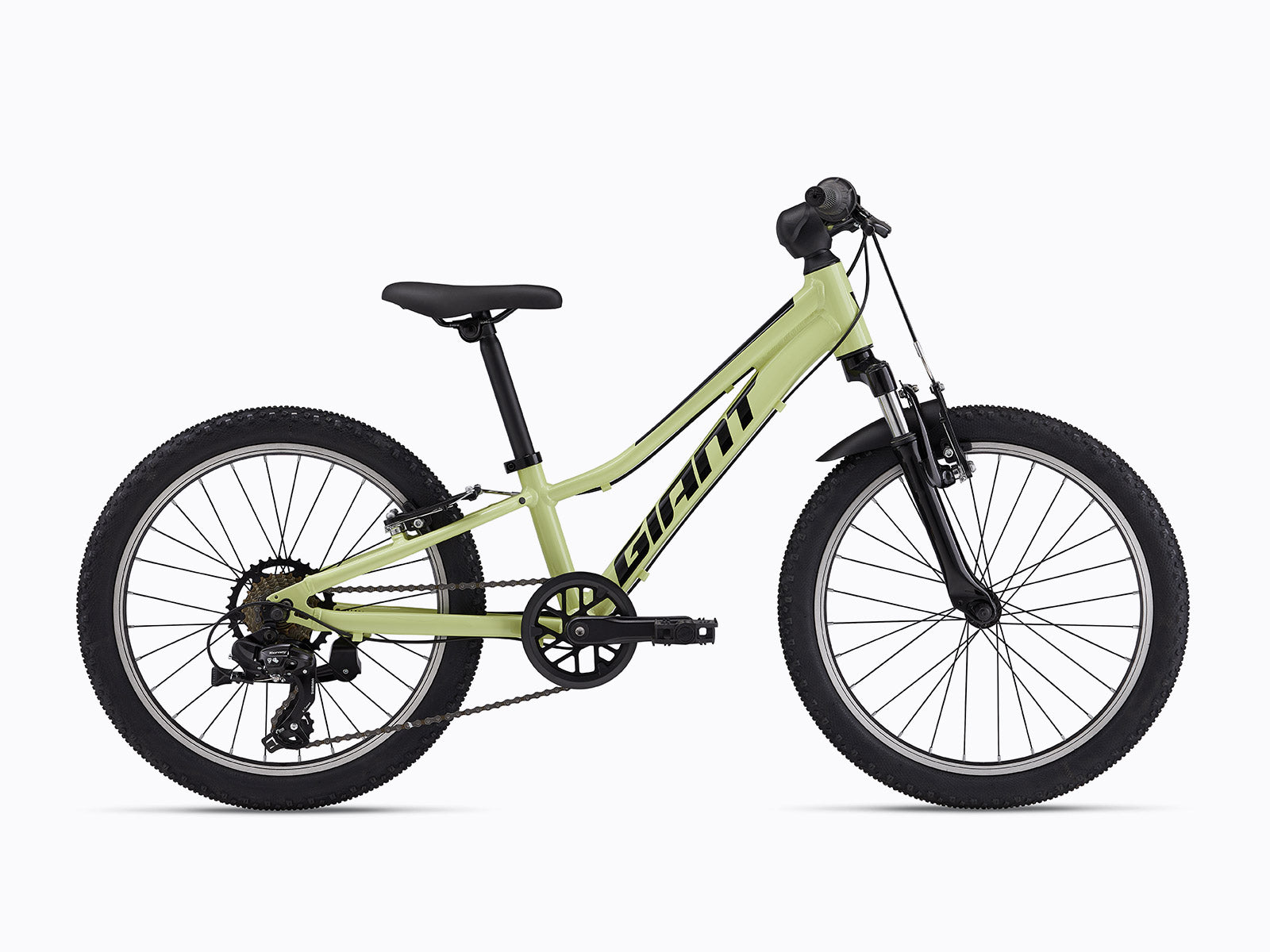 Talon 20 (24)