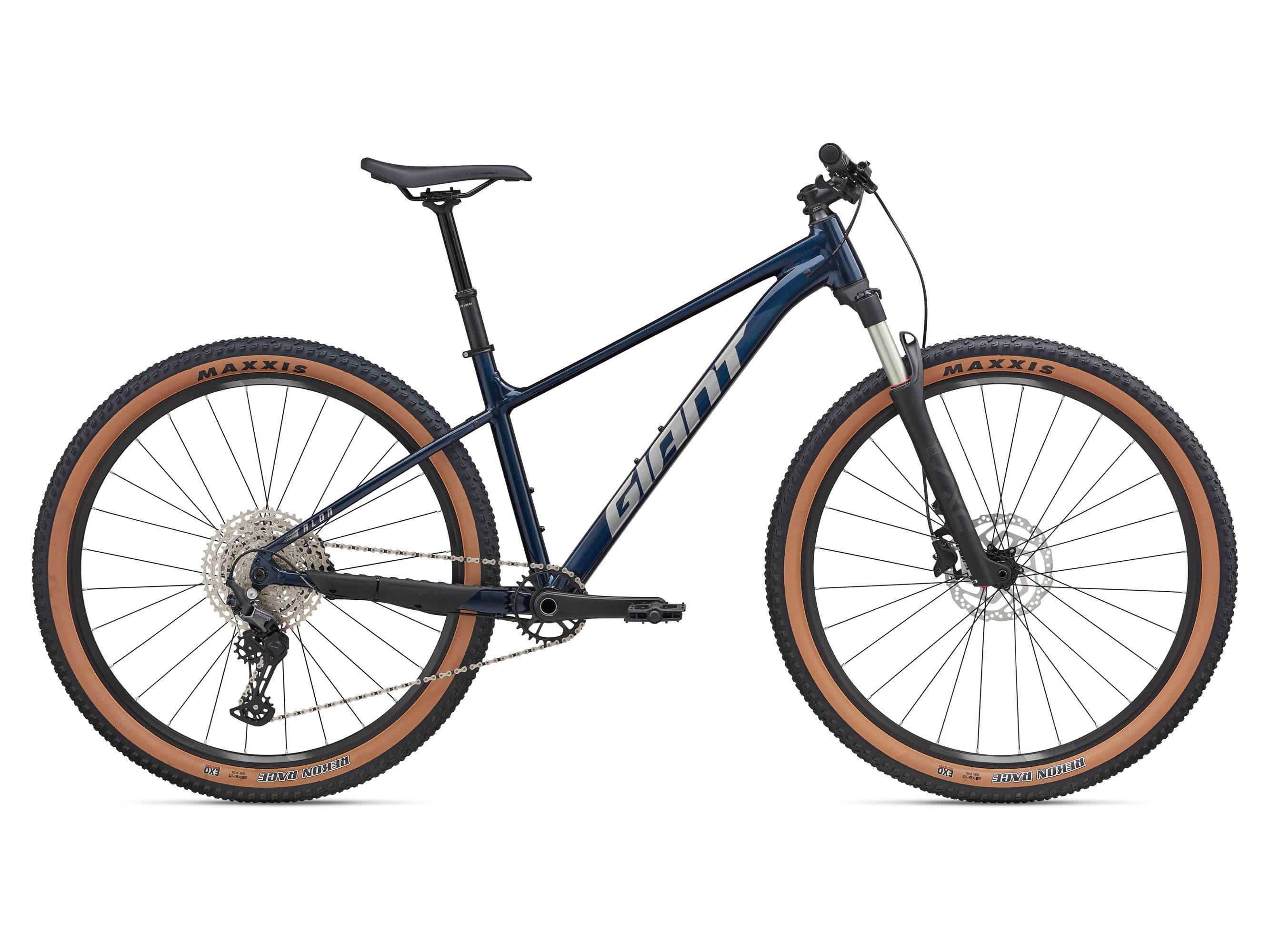 Talon 29 0 (25)