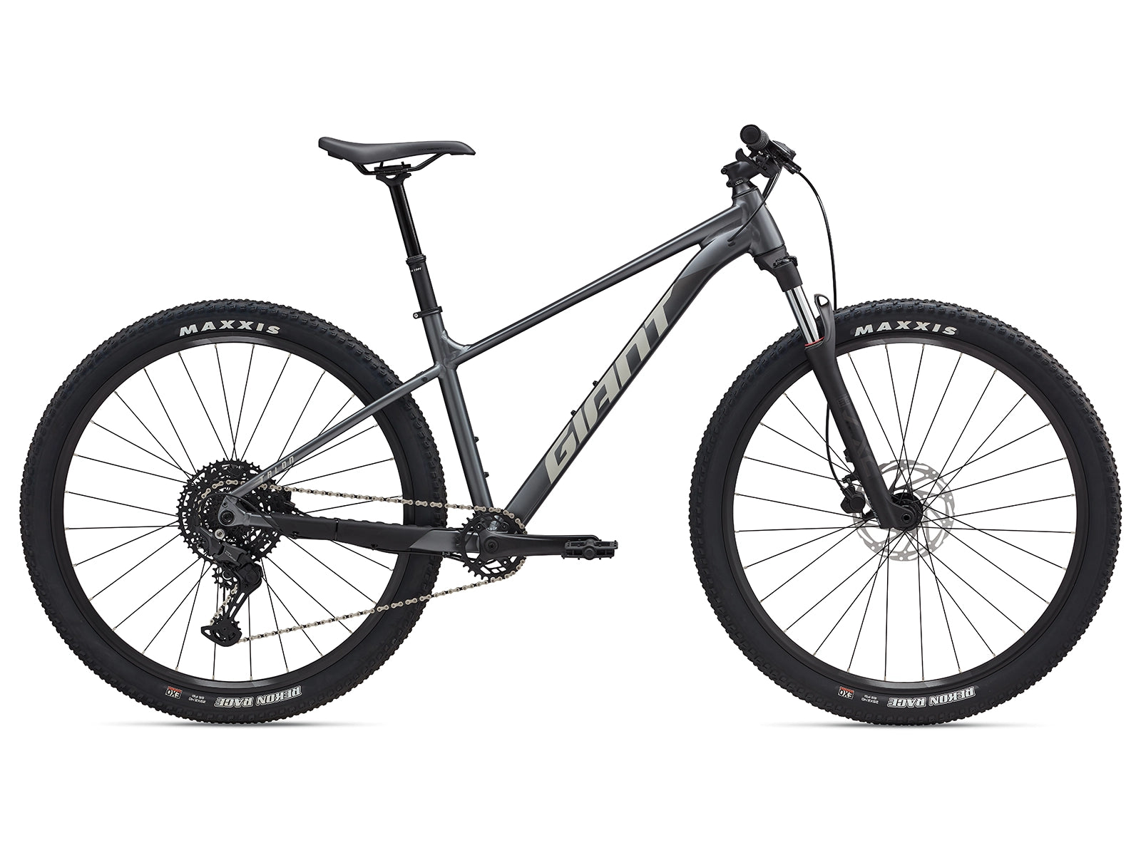 Talon 29 1 (25)