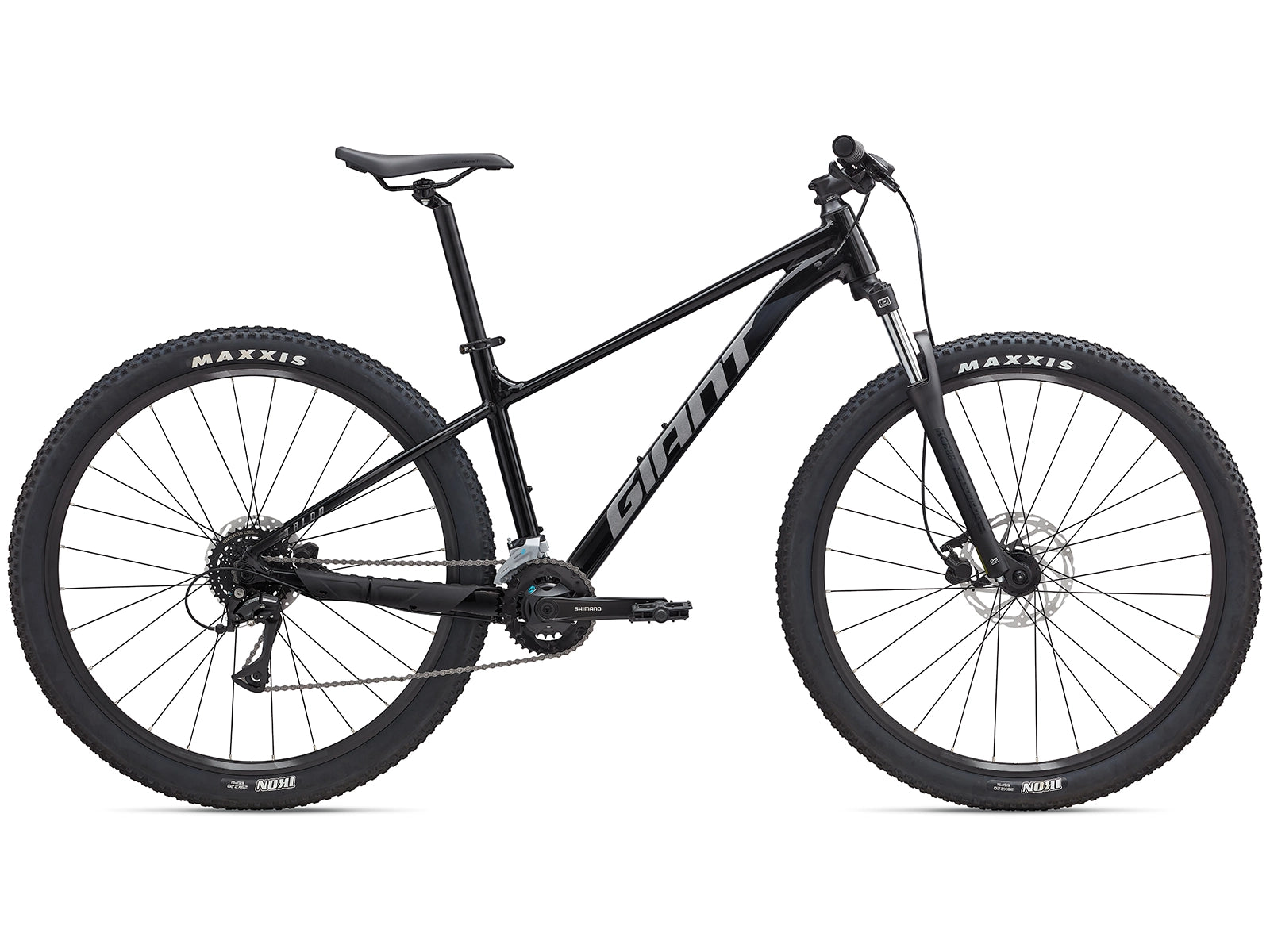 Talon 29 3 (25)