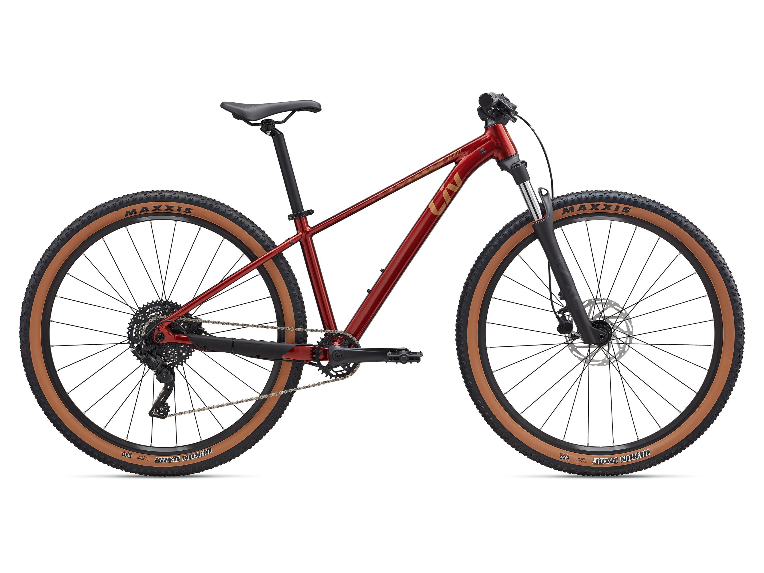 Tempt 27.5 2 (25)