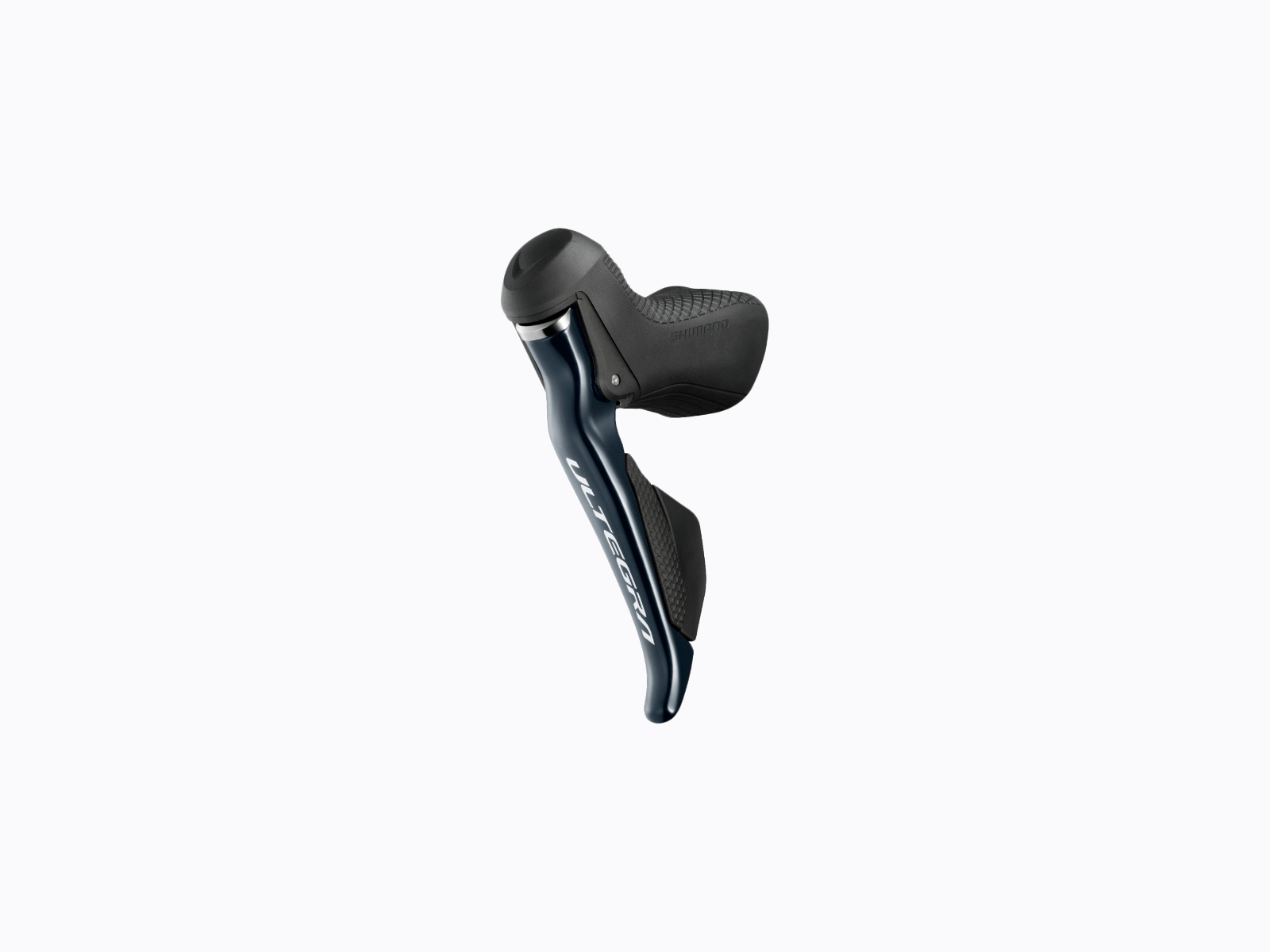 ST-R8070 STI SHIFT-BRAKE LEVER LEFT HYDRAULIC 2-SPEED Di2