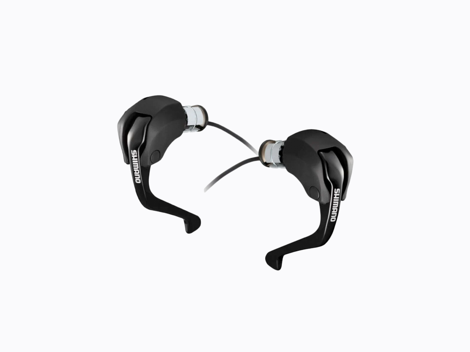 Shimano Ultegra Di2 R8060 11 Speed TT Shifter Set