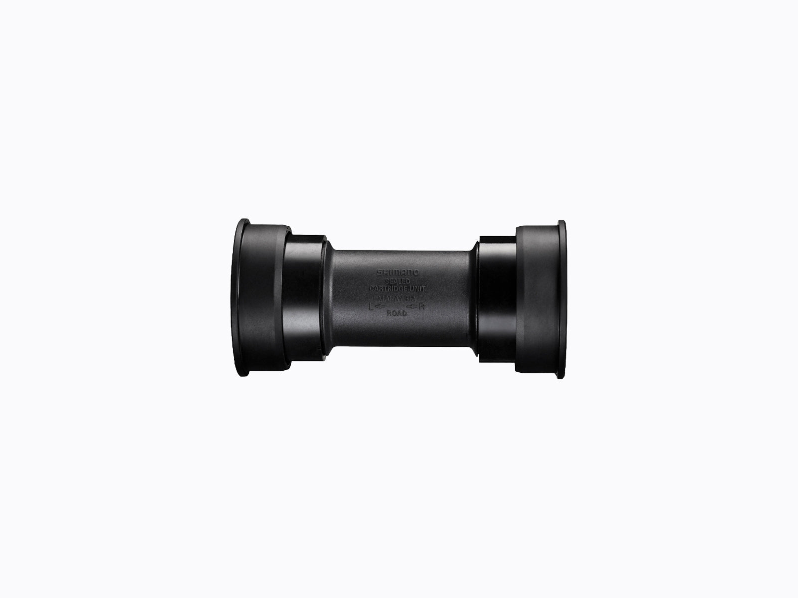Shimano BB-RS500 Bottom Bracket Tiagra  Press-Fit