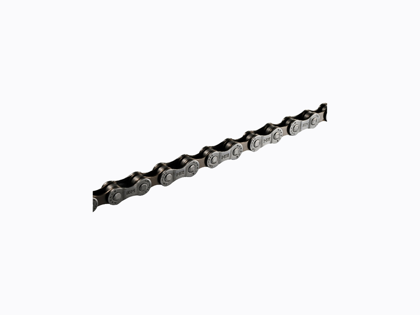 Shimano CN-HG40 Chain 6/7/8-Speed HG (Single)