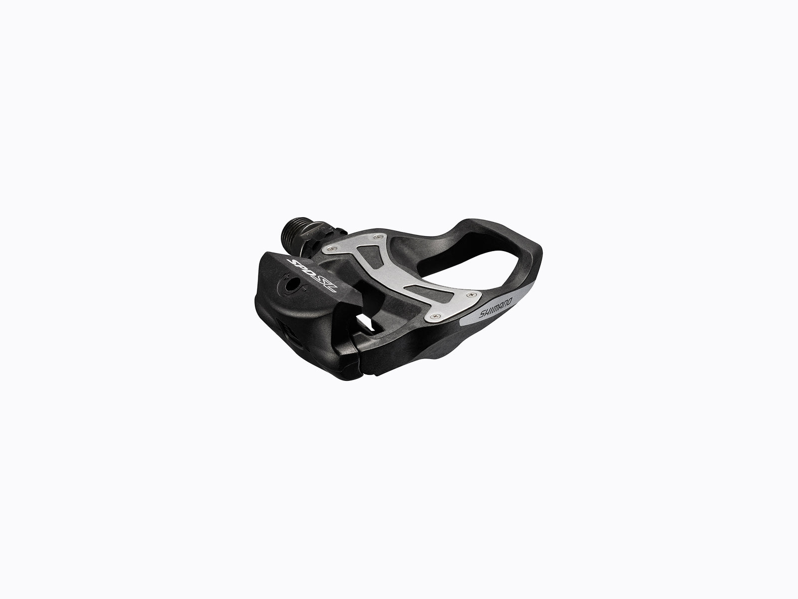 Shimano PD-R550 SPD-SL Pedals