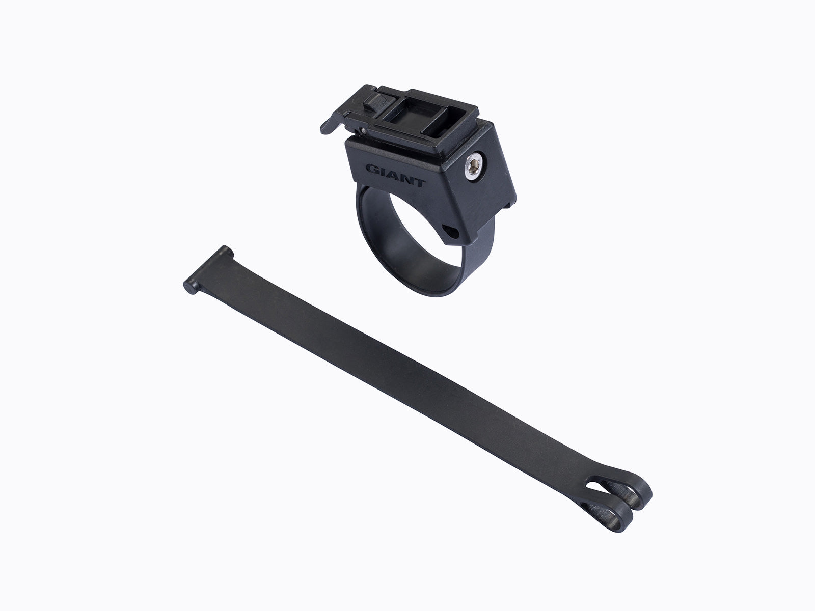Recon Handlebar Mount