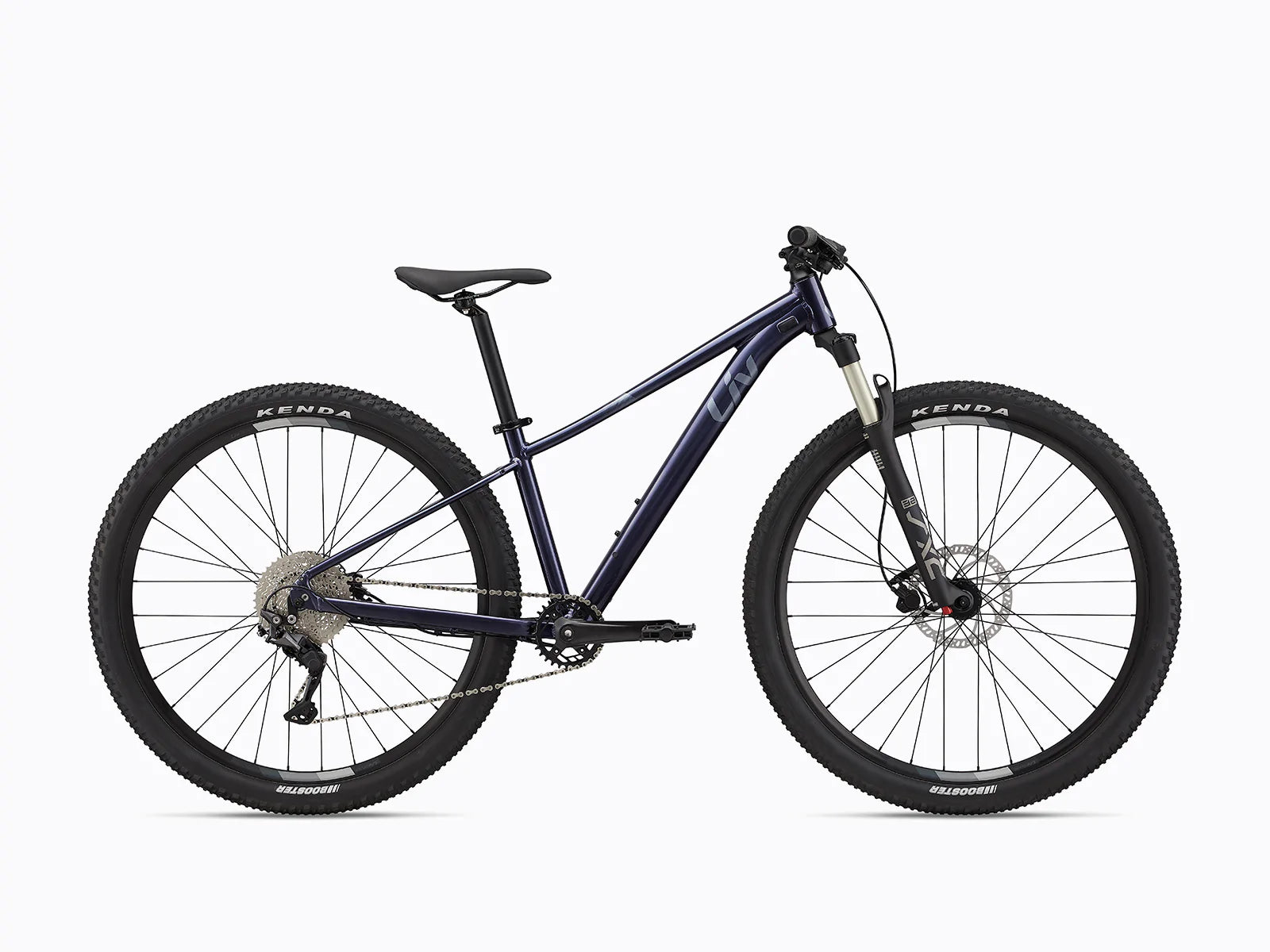Tempt 27.5 1 (22)