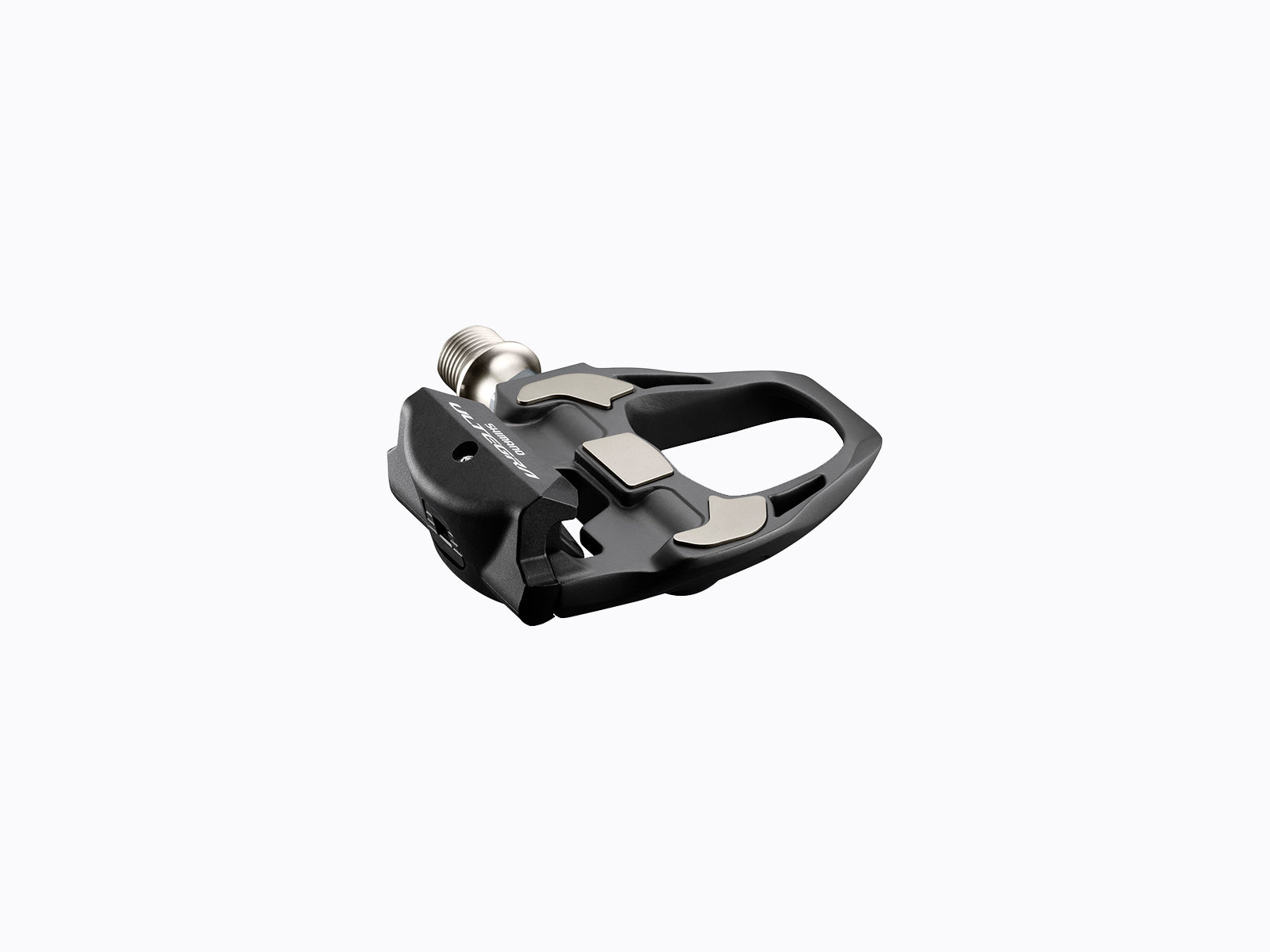 PD-R8000 SPD-SL Pedals Ultegra
