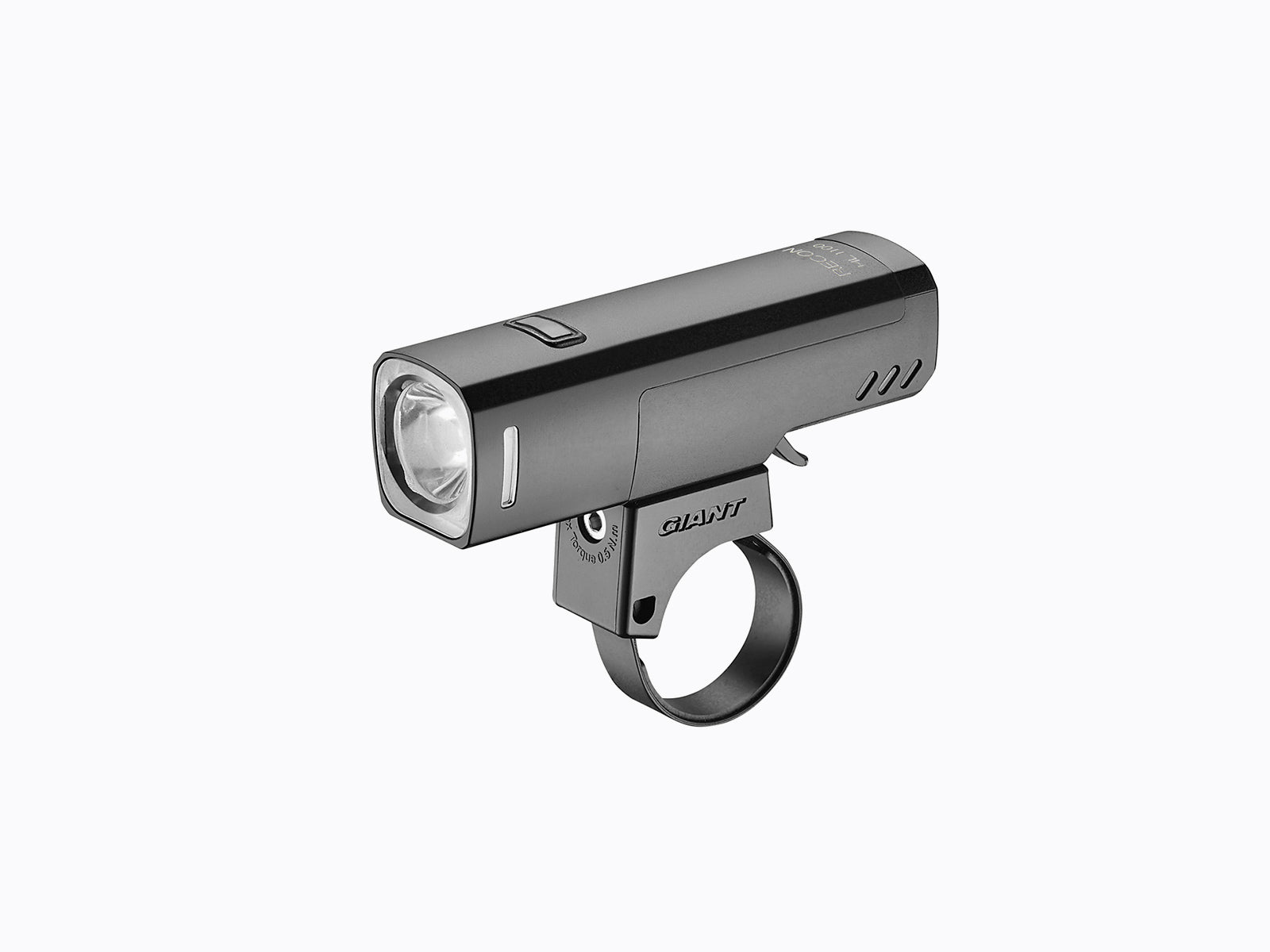 Recon HL 1100